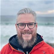 Experienced Computer Science and Media tutor offering engaging, tailored lessons for KS3-KS5 students in coding, game development